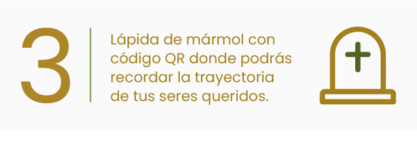 P-3-Mar-18-2025-07-37-18-5590-PM