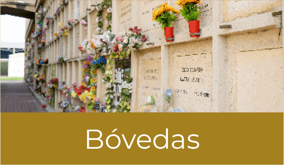 7-BÓVEDAS-1
