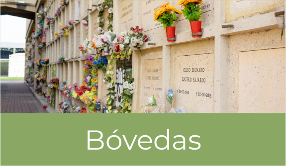 7-BÓVEDAS