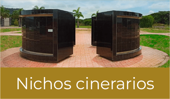 8-NICHOS-CINERARIOS-1