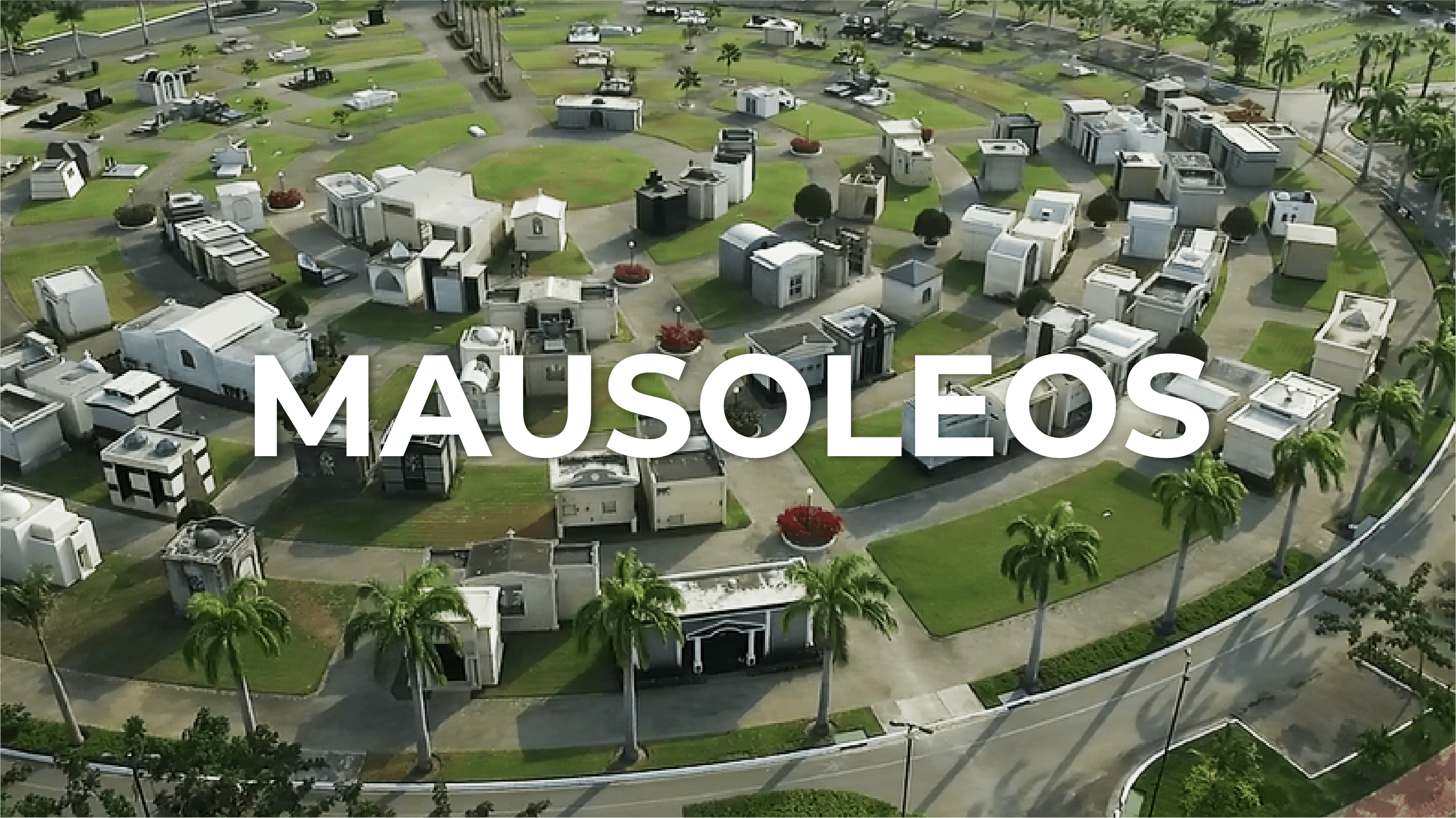 5-MAUSOLEOS
