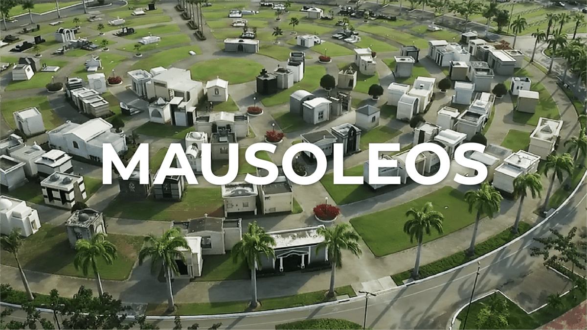5-MAUSOLEOS