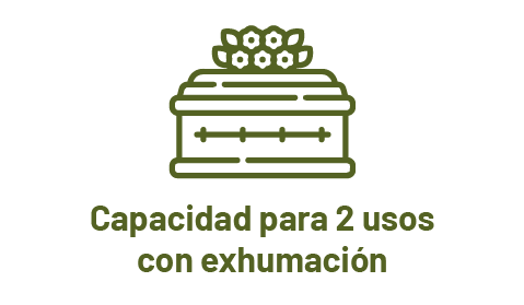 1-BENEFICIO