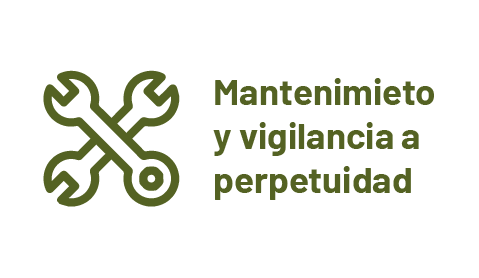 5-BENEFICIO
