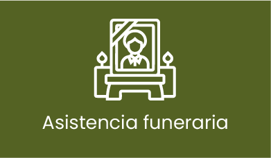 CARACTERÍSTICAS-2-2