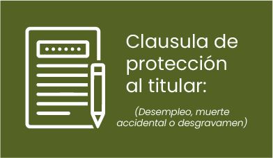CARACTERÍSTICAS-3-3