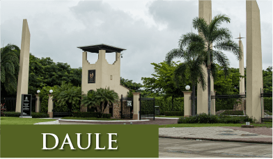 DAULE-1