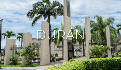 DURÁN_1