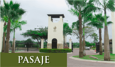 PASAJE-1