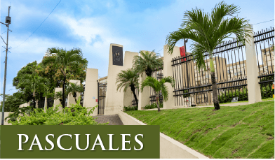 PASCUALES-1
