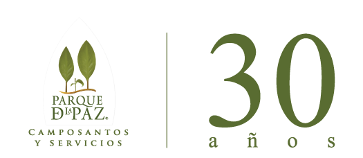 LOGO-PDLP-30-AÑOS-verde