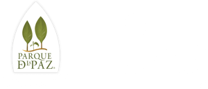 PDLP - LOGO 30 AÑOS BLANCO