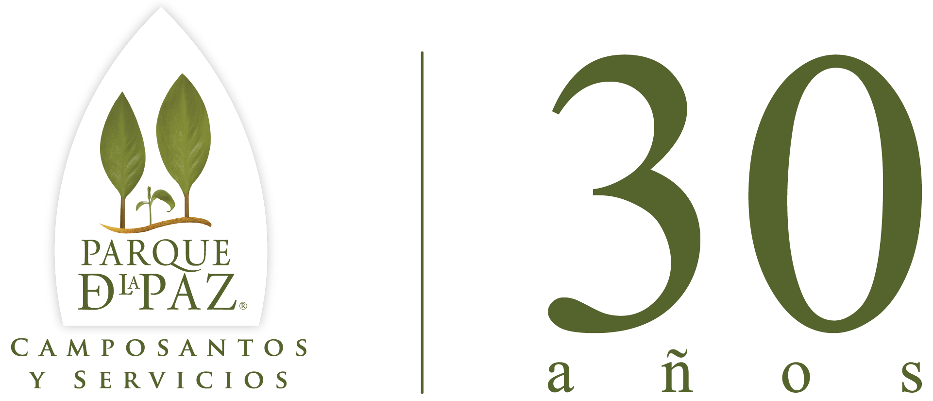 PDLP - LOGO 30 AÑOS COLOR