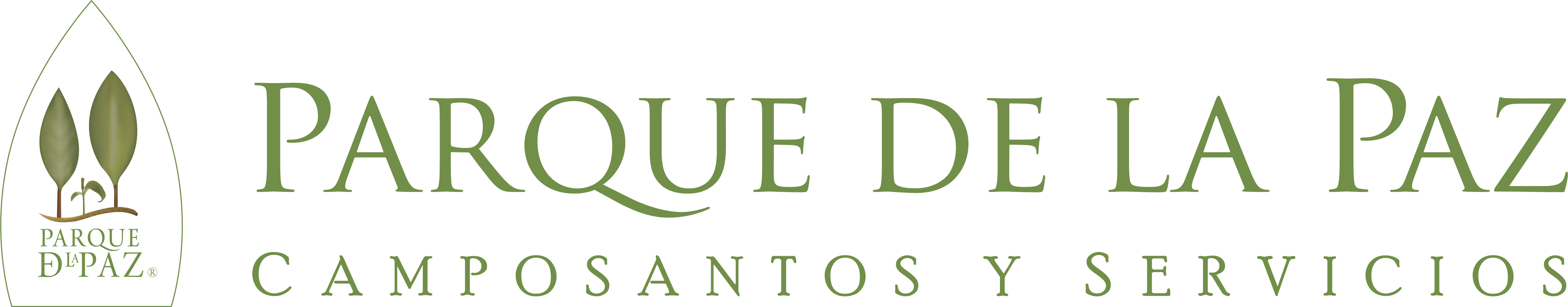 PDLP-IMAGOTIPO-COLOR-BORDE-1