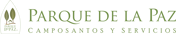 PDLP-IMAGOTIPO-COLOR-BORDE-1