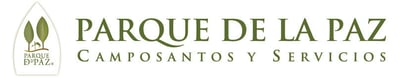 PDLP-Logo 285x55