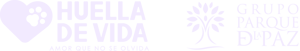 logo-huella-de-vida-grupo-parque-de-la-paz
